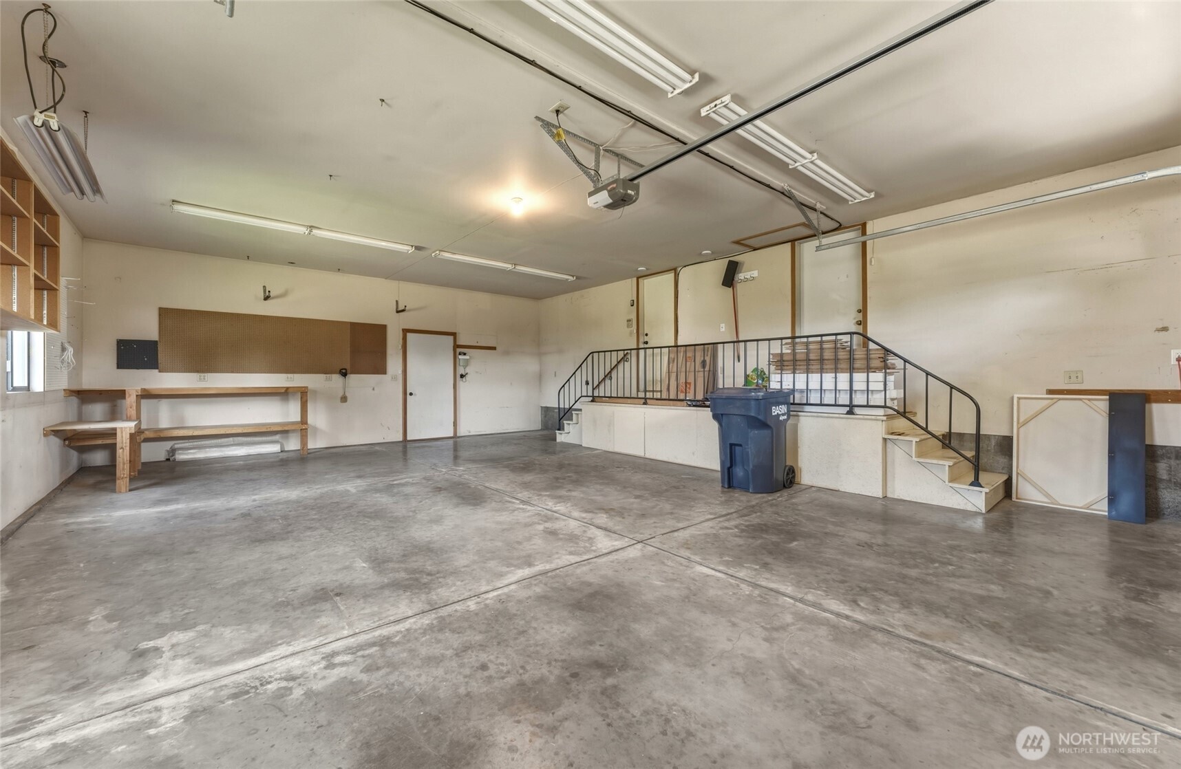 94 Country Way , Walla Walla, WA 99362