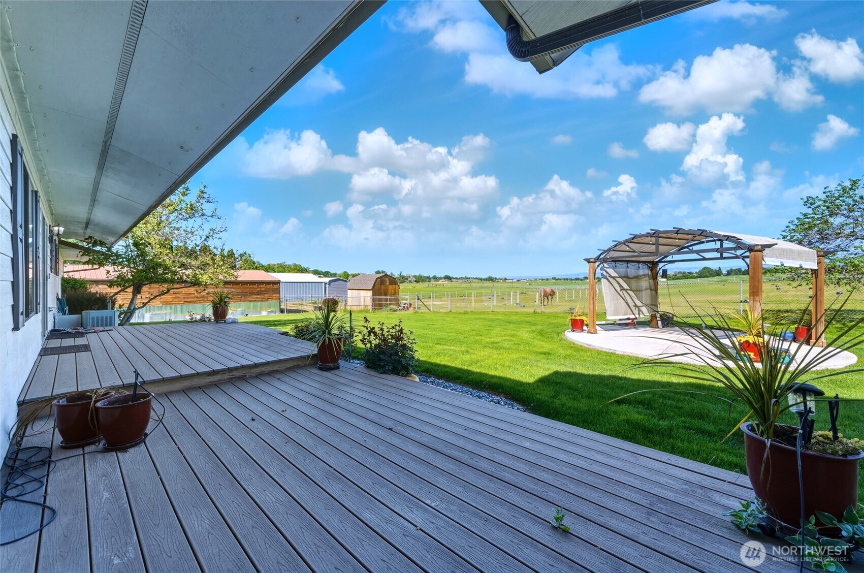 94 Country Way , Walla Walla, WA 99362
