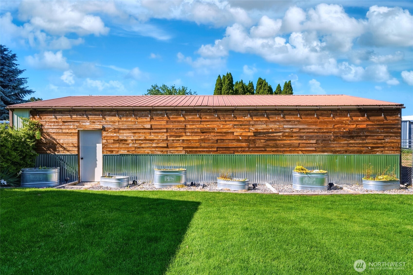 94 Country Way , Walla Walla, WA 99362