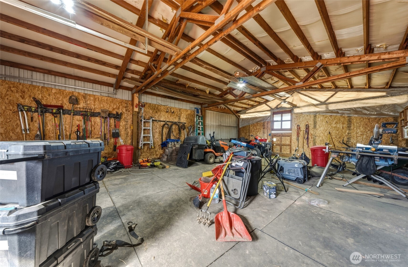 94 Country Way , Walla Walla, WA 99362