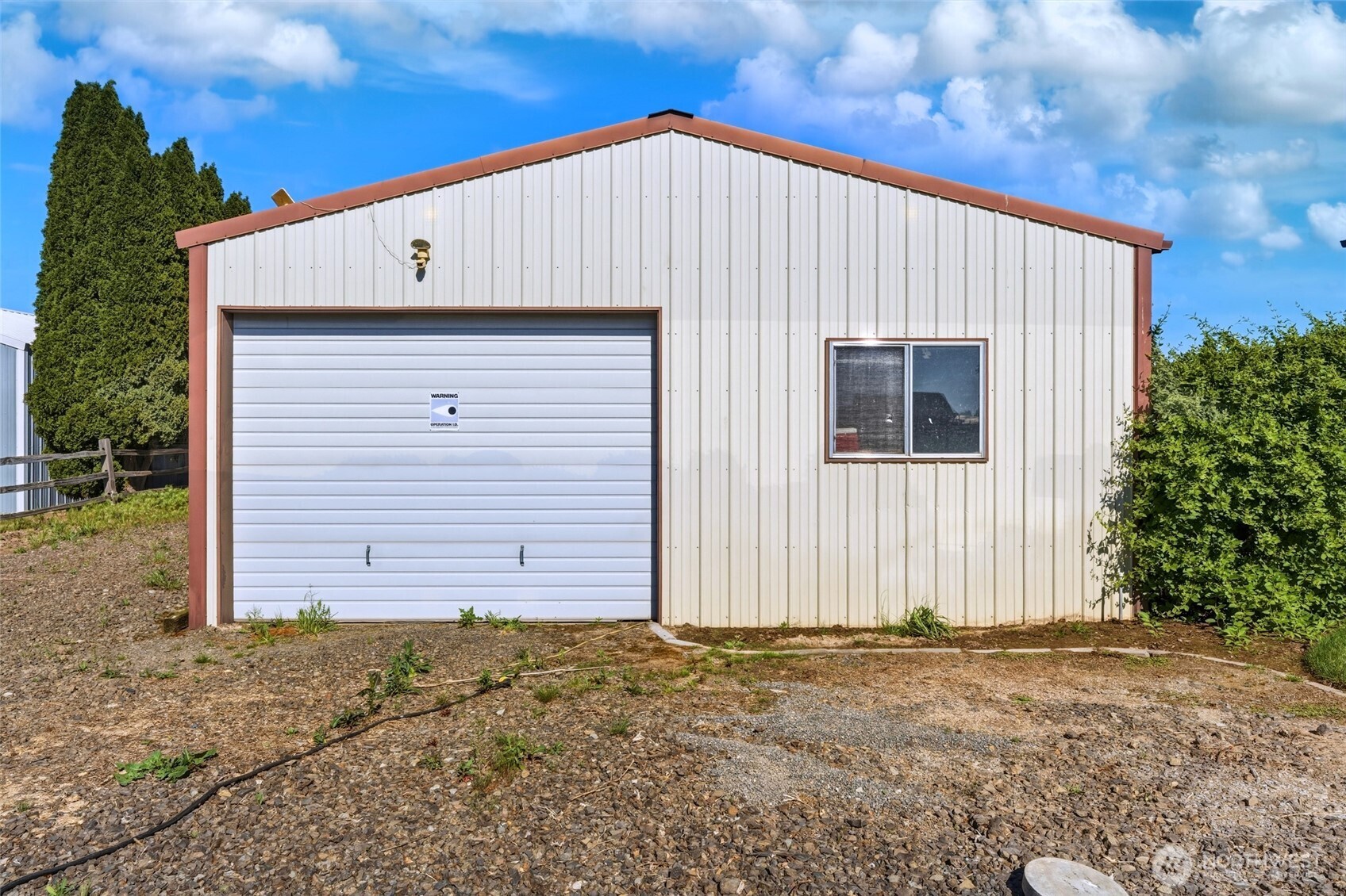 94 Country Way , Walla Walla, WA 99362