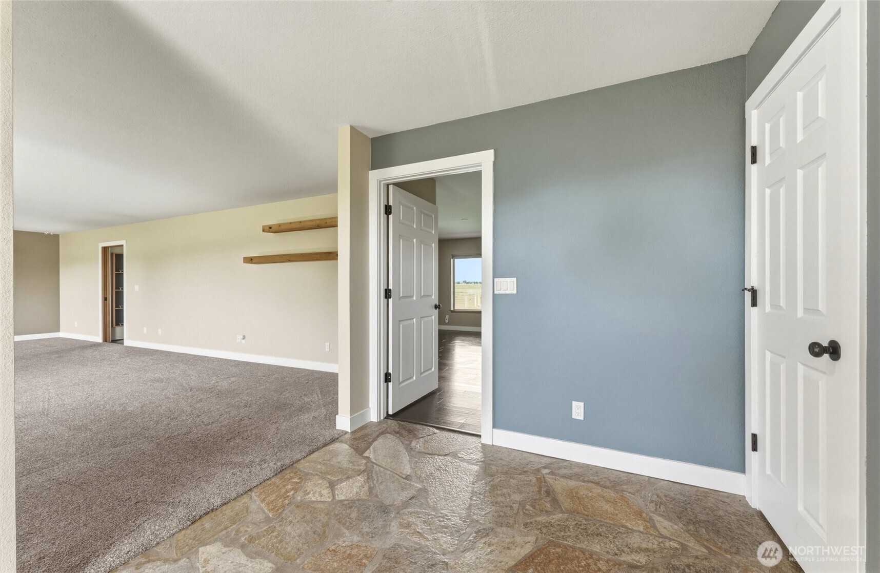 94 Country Way , Walla Walla, WA 99362