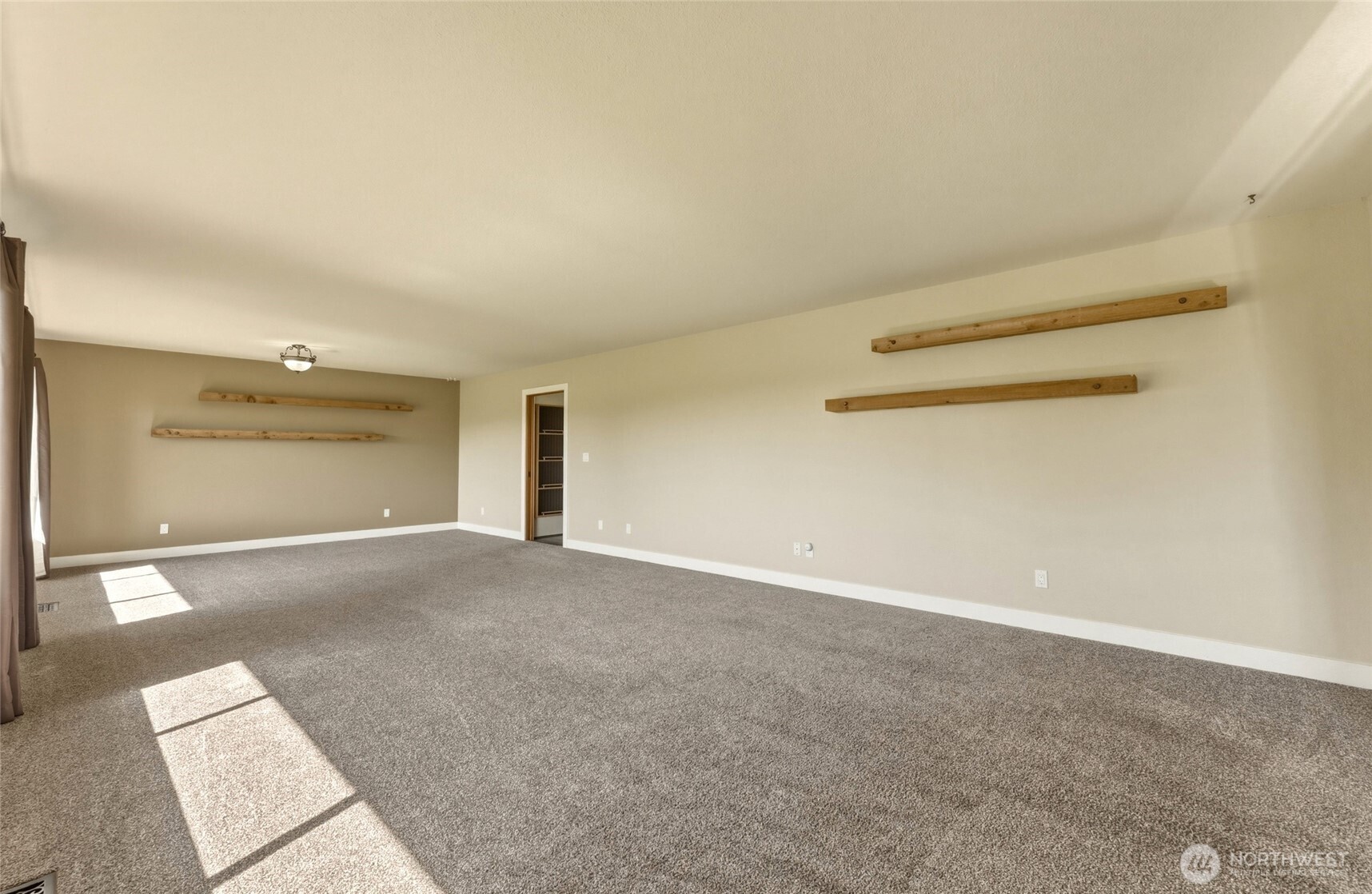 94 Country Way , Walla Walla, WA 99362