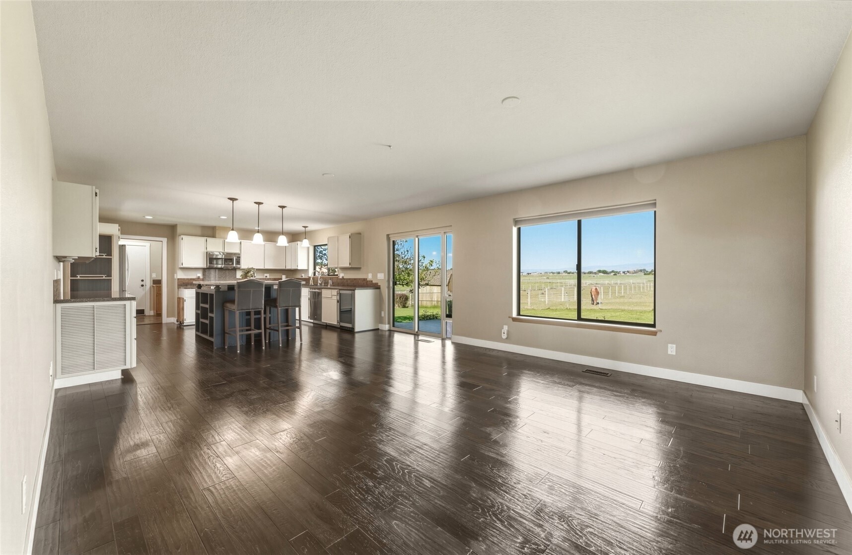 94 Country Way , Walla Walla, WA 99362