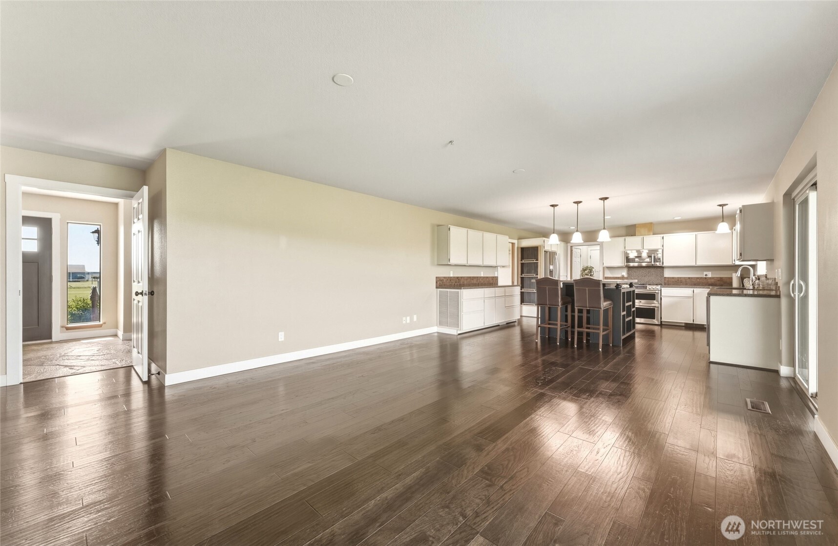 94 Country Way , Walla Walla, WA 99362