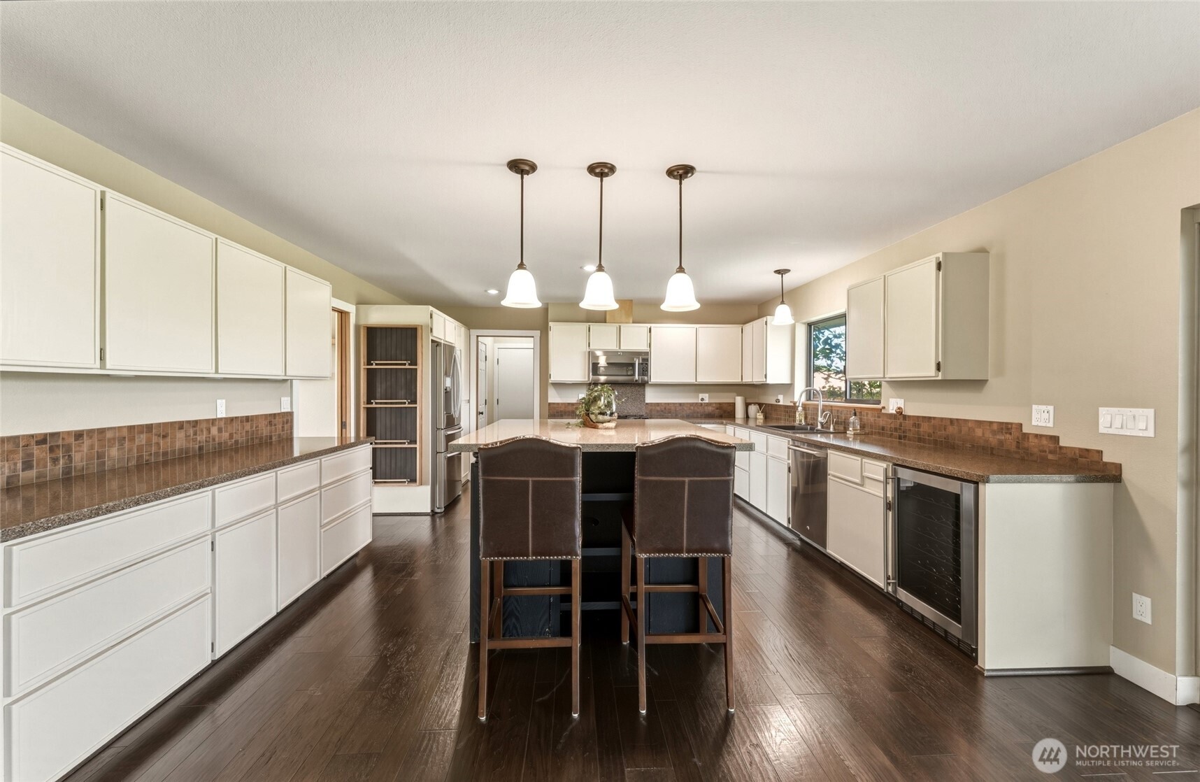 94 Country Way , Walla Walla, WA 99362