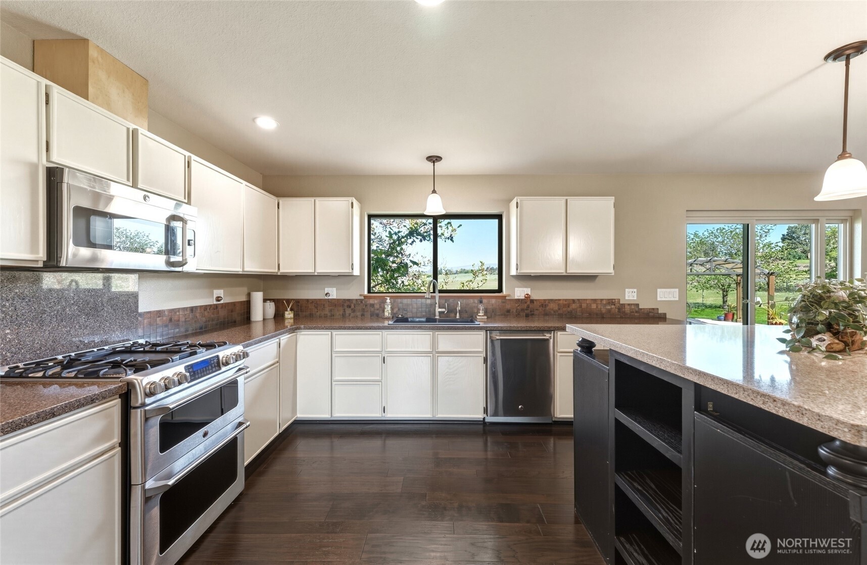 94 Country Way , Walla Walla, WA 99362
