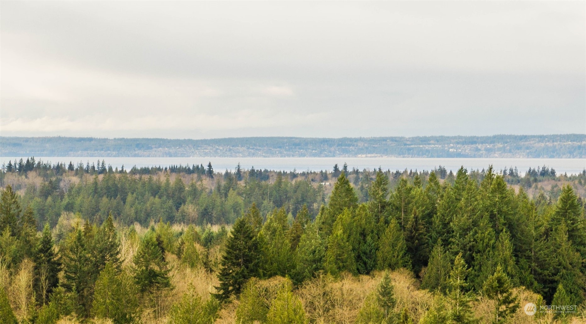 0 288th Street NW, Stanwood, WA 98292