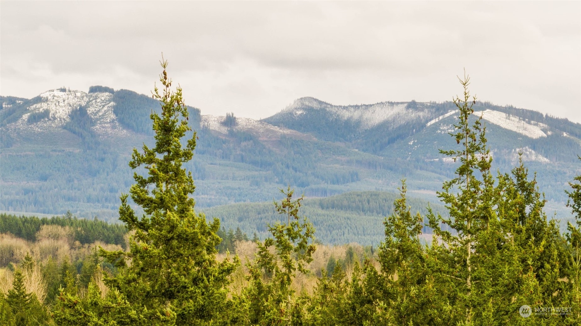 0 288th Street NW, Stanwood, WA 98292