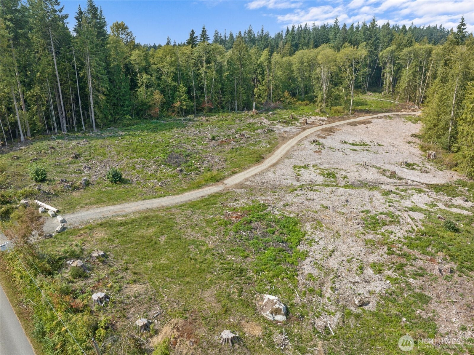 0 288th Street NW, Stanwood, WA 98292