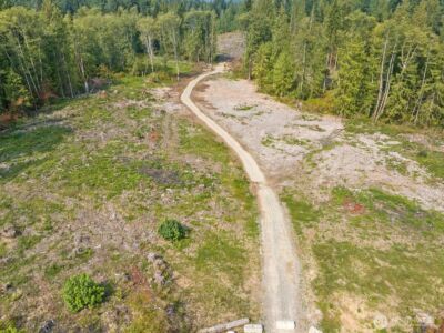0 288th Street NW, Stanwood, WA 98292 - Photo 15