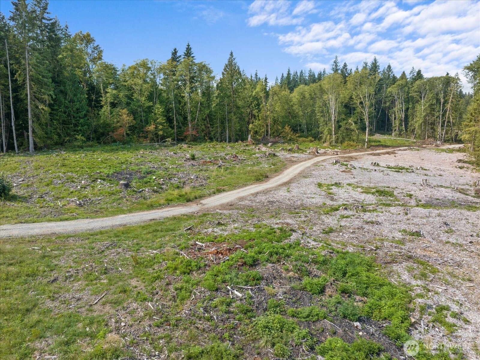 0 288th Street NW, Stanwood, WA 98292