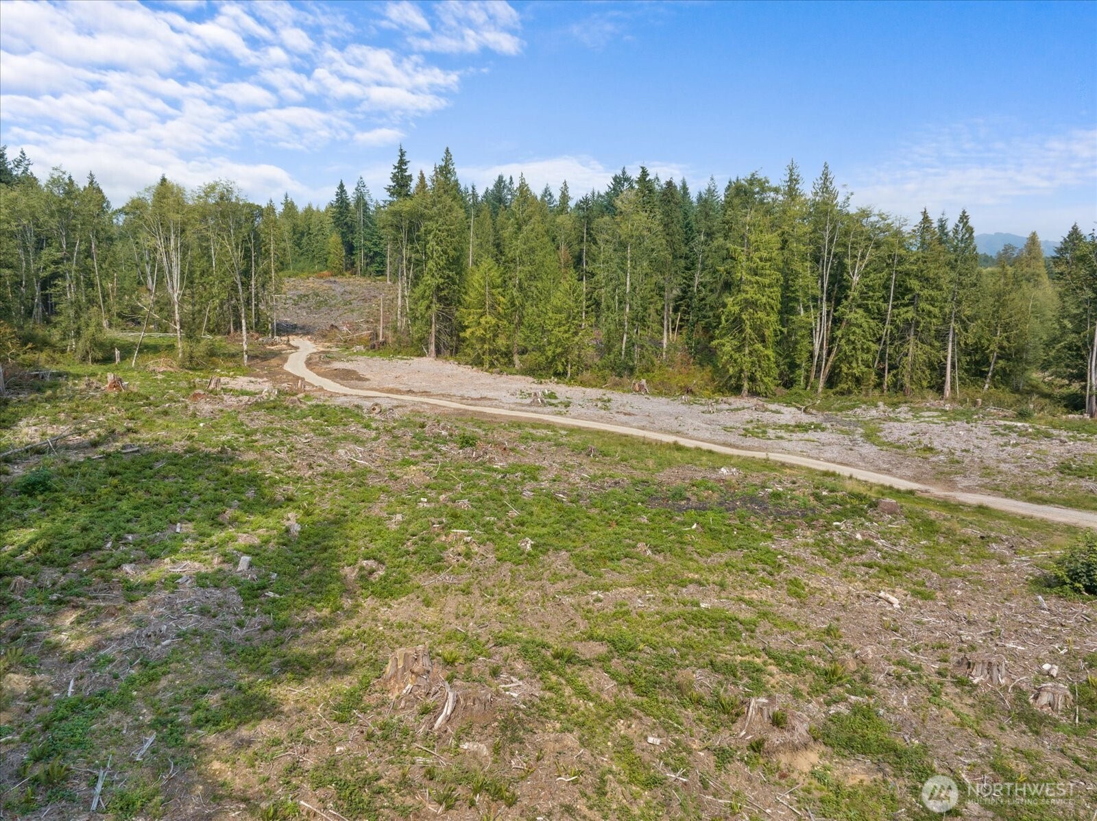 0 288th Street NW, Stanwood, WA 98292