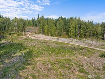 0 288th Street NW, Stanwood, WA 98292 - Photo 17