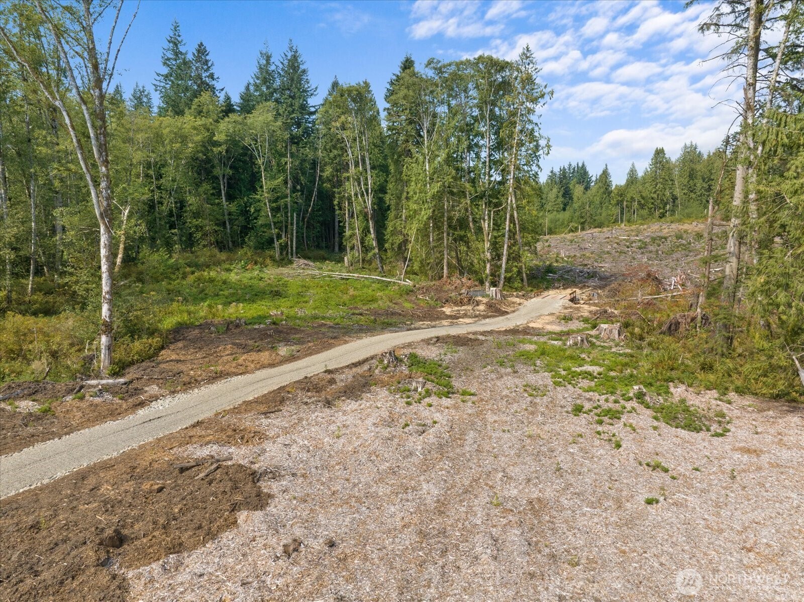 0 288th Street NW, Stanwood, WA 98292