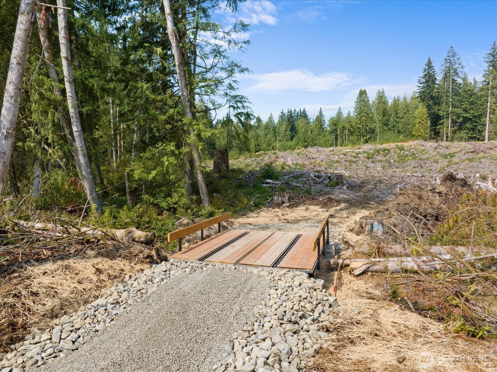 0 288th Street NW, Stanwood, WA 98292