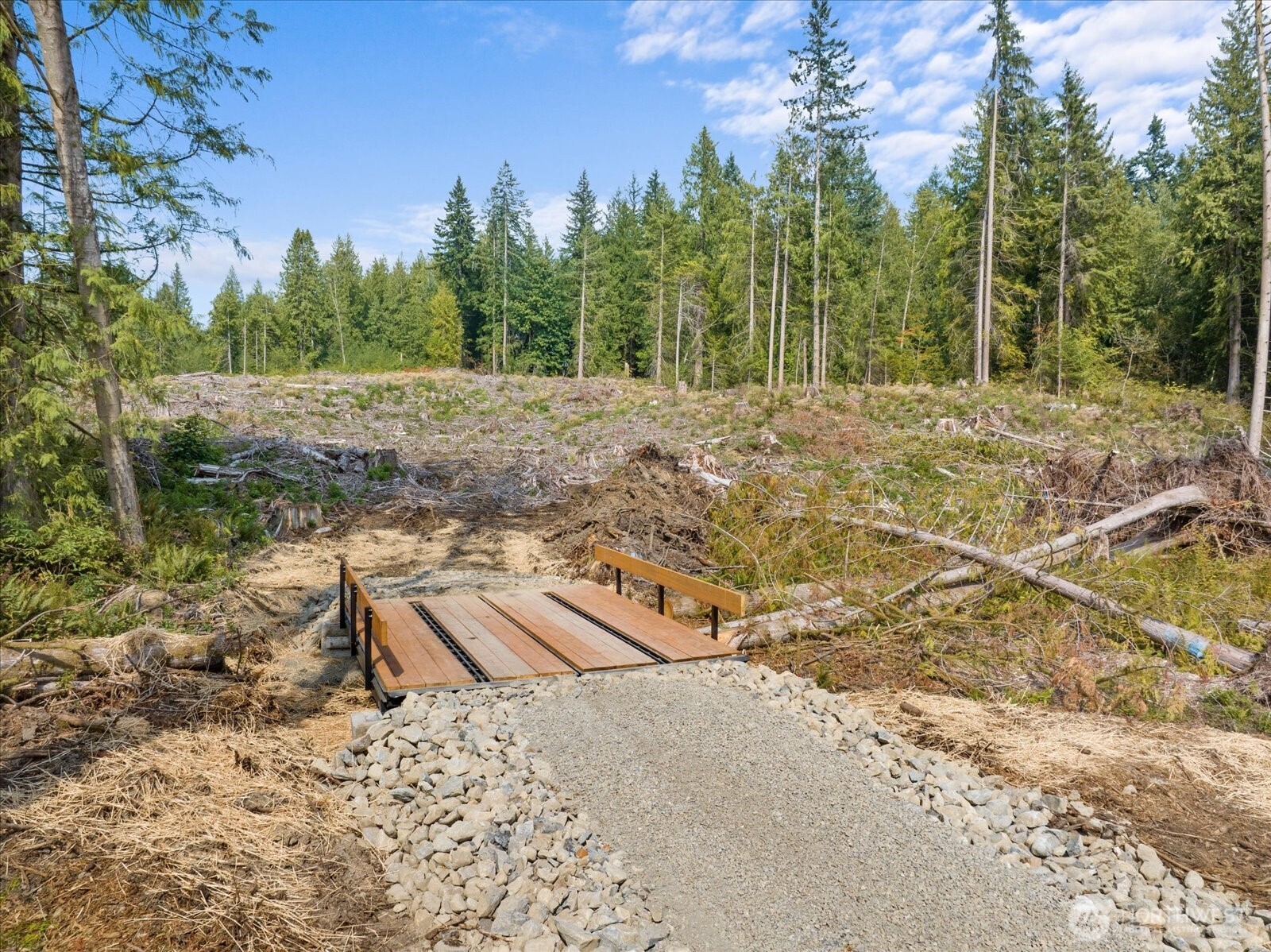 0 288th Street NW, Stanwood, WA 98292