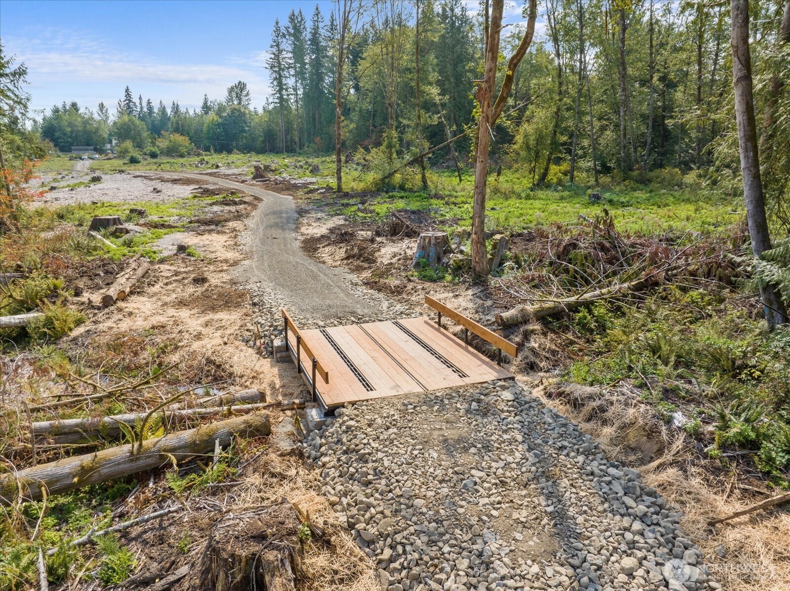 0 288th Street NW, Stanwood, WA 98292