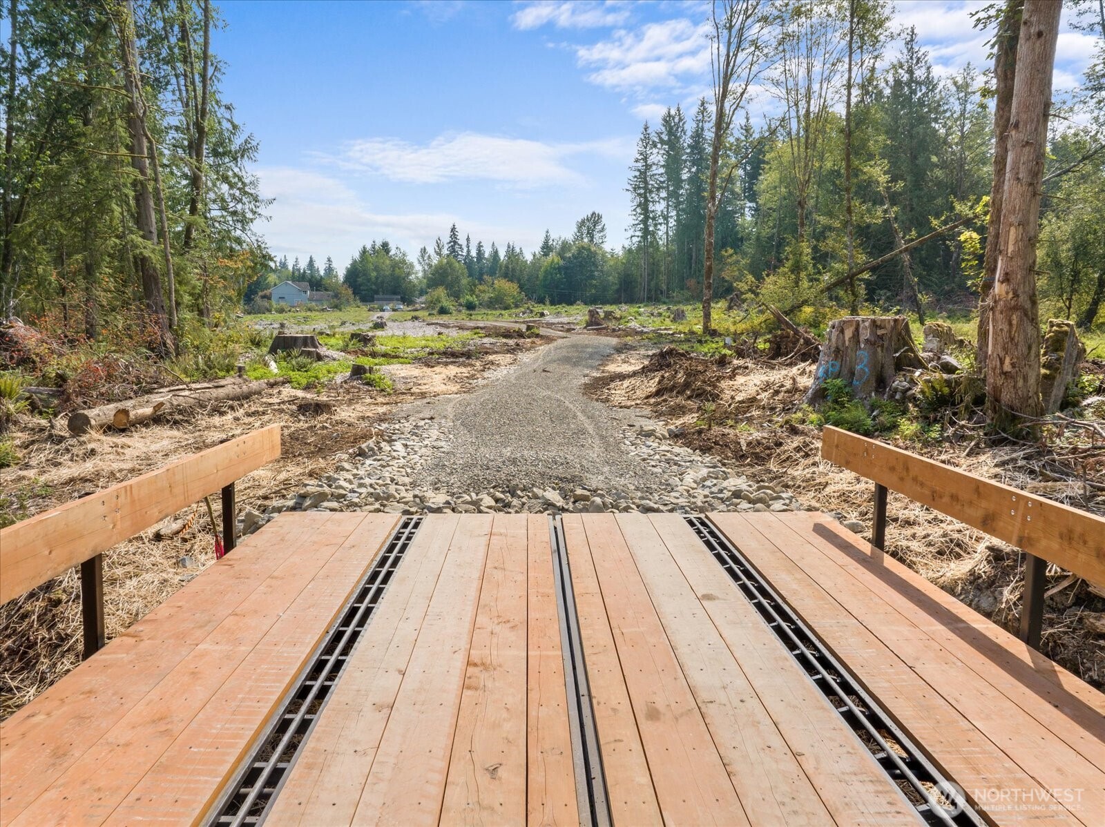 0 288th Street NW, Stanwood, WA 98292