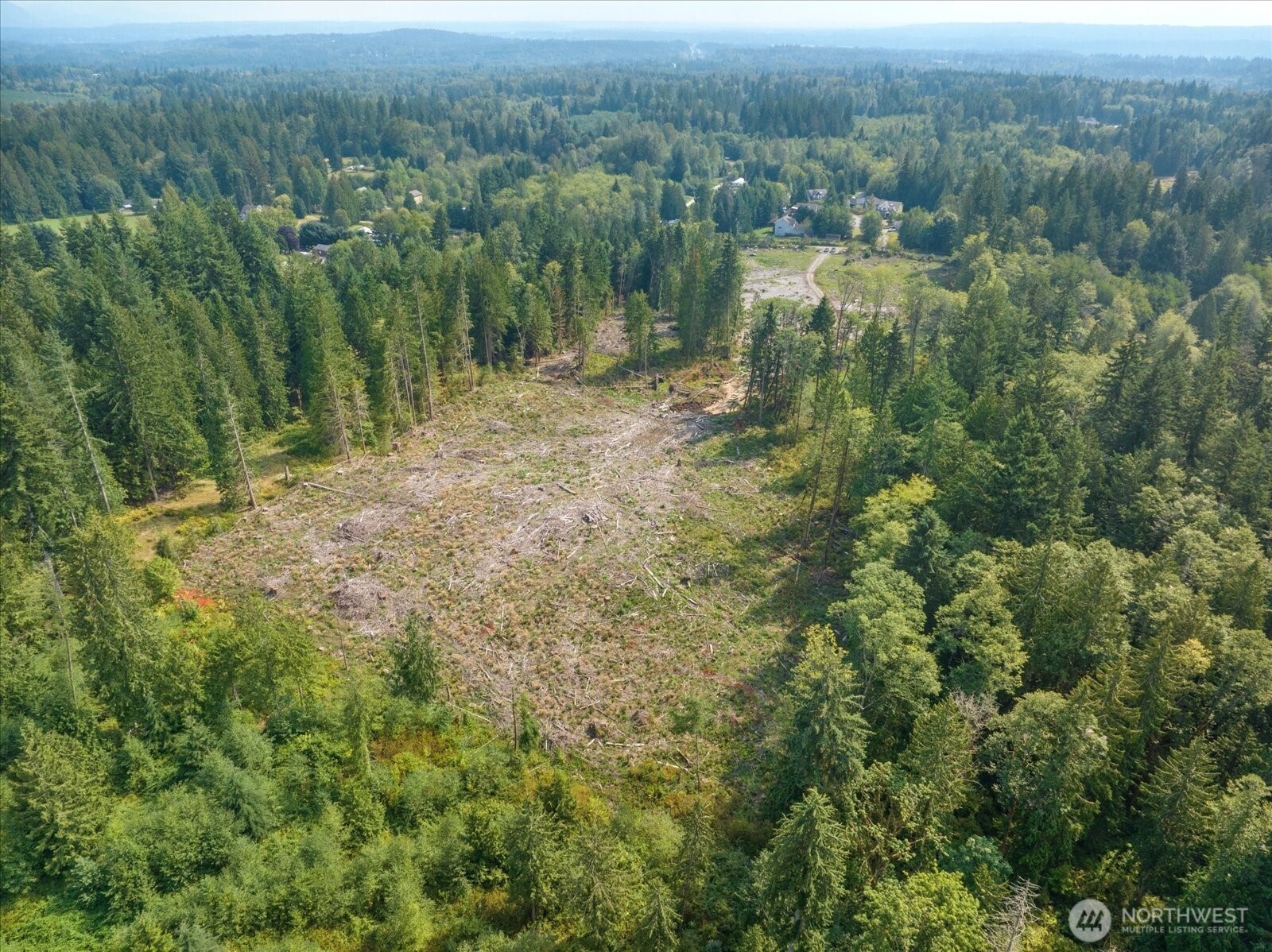 0 288th Street NW, Stanwood, WA 98292