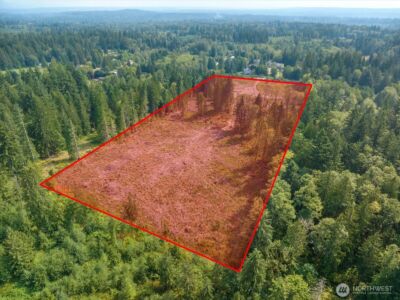 0 288th Street NW, Stanwood, WA 98292 - Photo 25