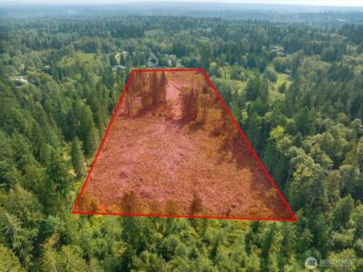 0 288th Street NW, Stanwood, WA 98292 - Photo 28