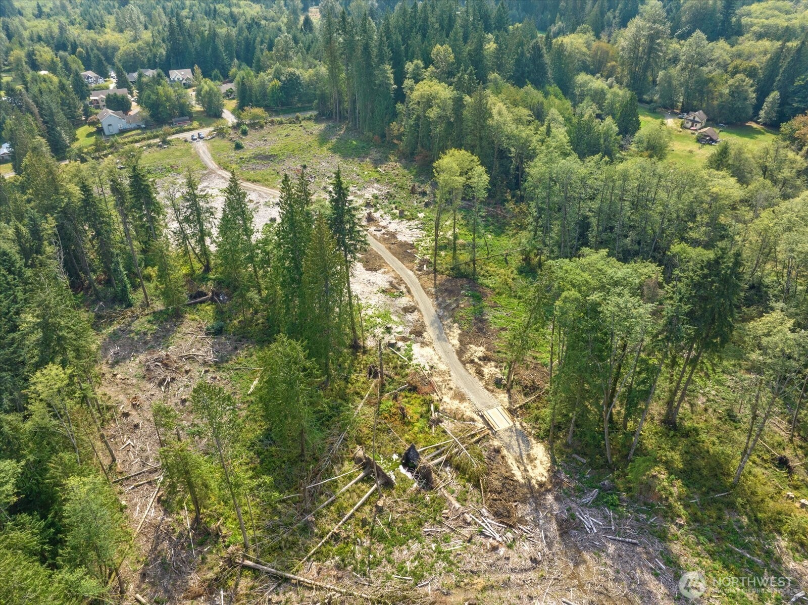 0 288th Street NW, Stanwood, WA 98292