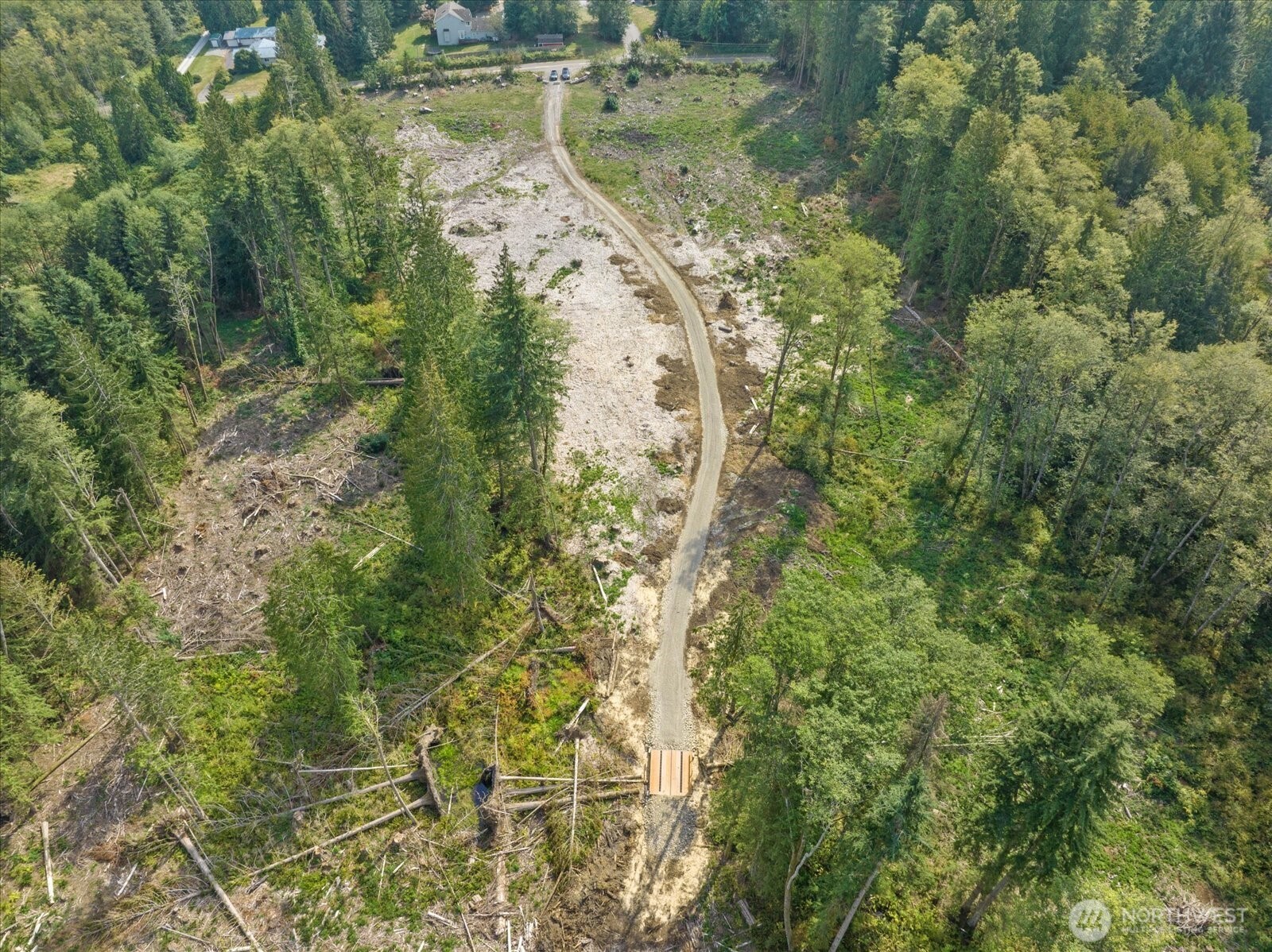 0 288th Street NW, Stanwood, WA 98292