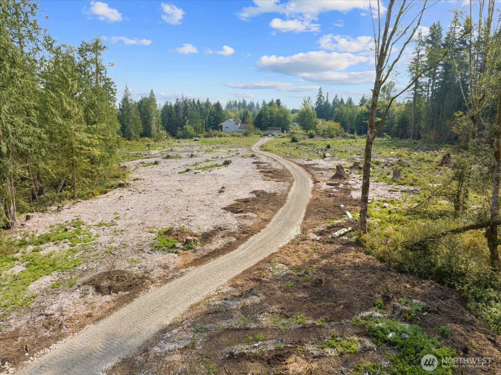 0 288th Street NW, Stanwood, WA 98292