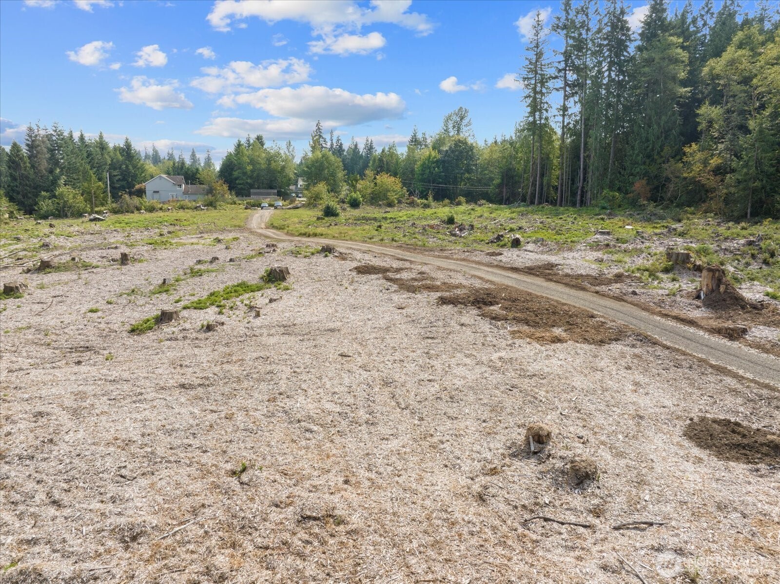 0 288th Street NW, Stanwood, WA 98292