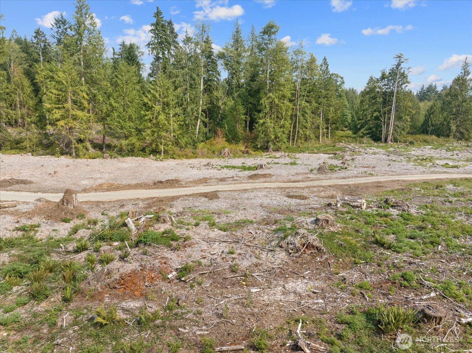 0 288th Street NW, Stanwood, WA 98292