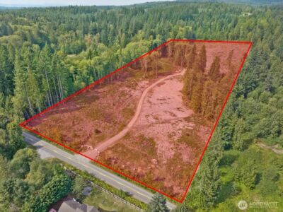 0 288th Street NW, Stanwood, WA 98292 - Photo 9