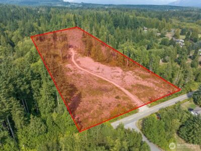 0 288th Street NW, Stanwood, WA 98292 - Photo 12