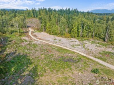 0 288th Street NW, Stanwood, WA 98292 - Photo 13