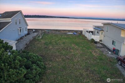 0 Saltspring Drive , Ferndale, WA 98248