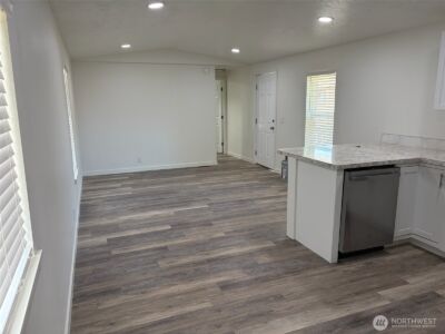 3010 W Peninsula Drive #77, Moses Lake, WA 98837 - Photo 3