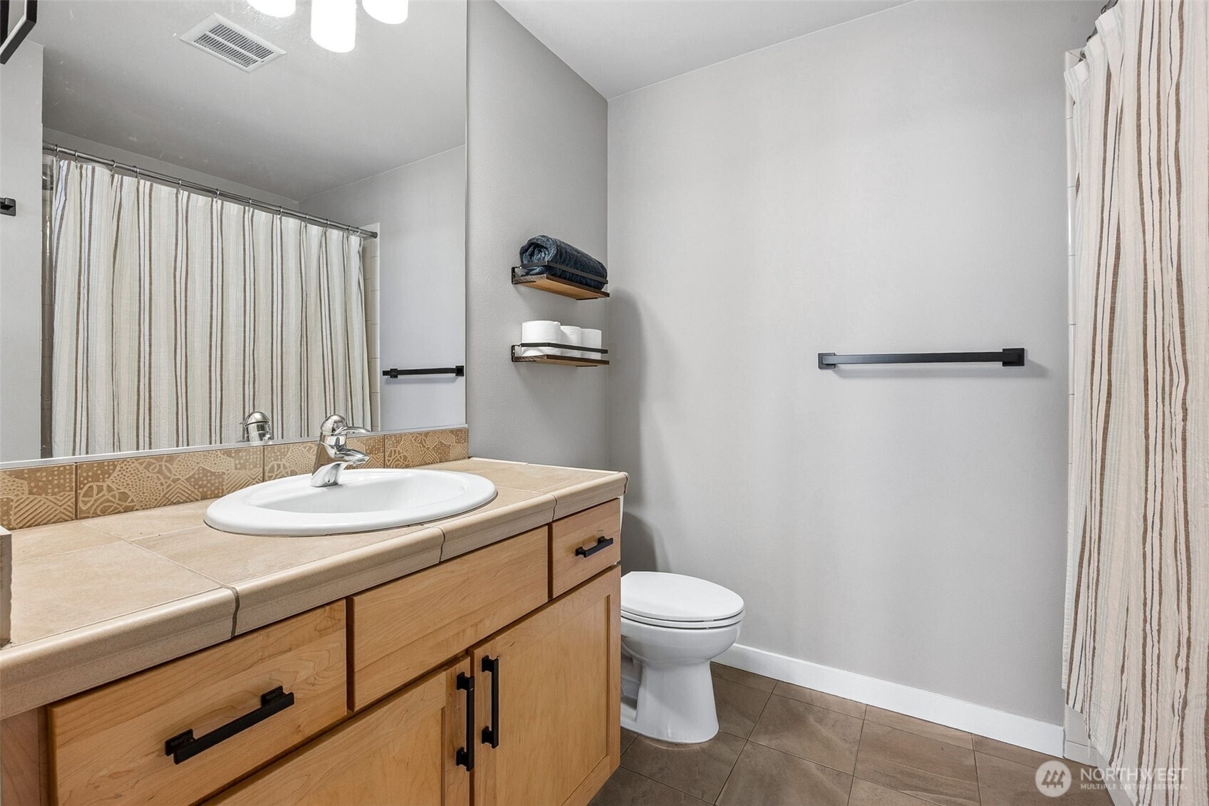 1501 Tacoma Avenue S #418, Tacoma, WA 98402