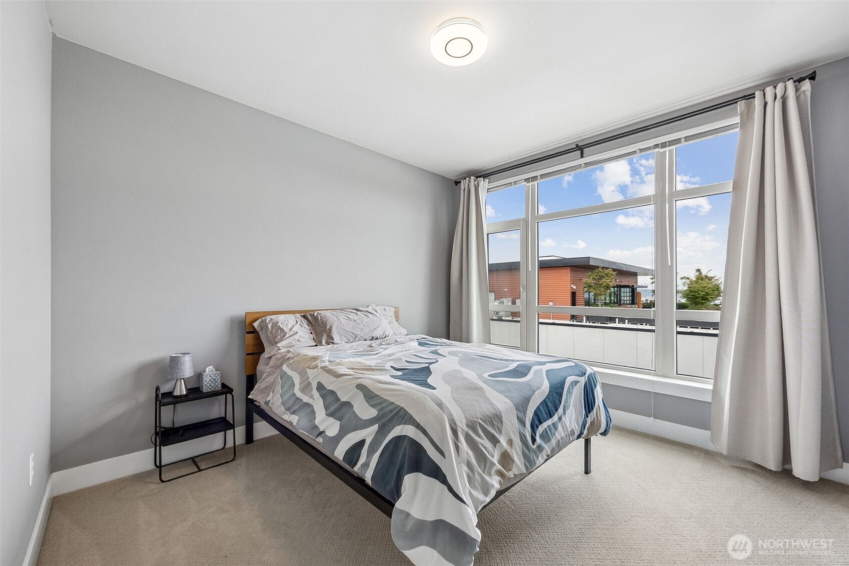 1501 Tacoma Avenue S #418, Tacoma, WA 98402