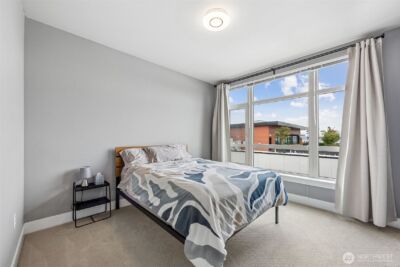 1501 Tacoma Avenue S #418, Tacoma, WA 98402 - Photo 15