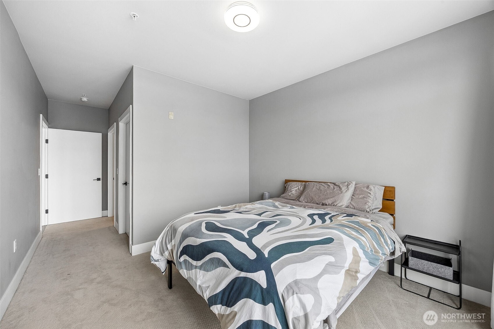 1501 Tacoma Avenue S #418, Tacoma, WA 98402