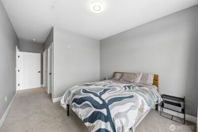 1501 Tacoma Avenue S #418, Tacoma, WA 98402 - Photo 16