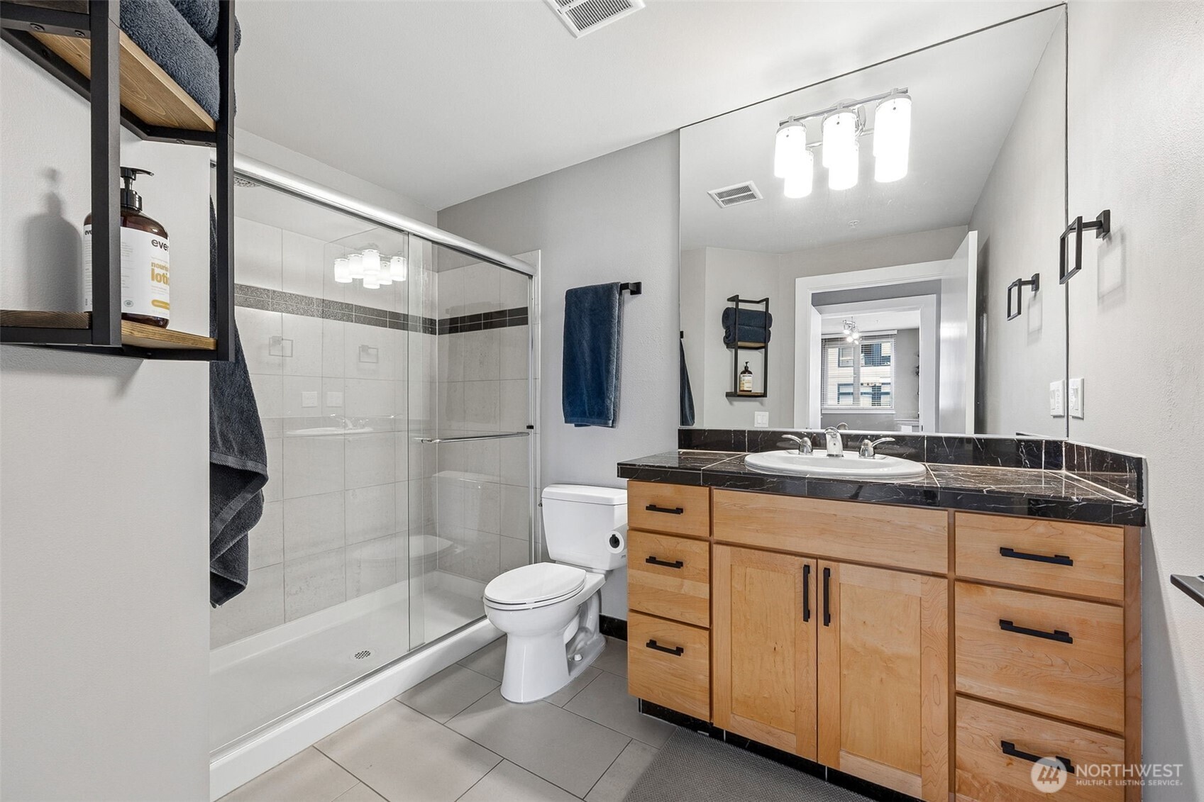 1501 Tacoma Avenue S #418, Tacoma, WA 98402