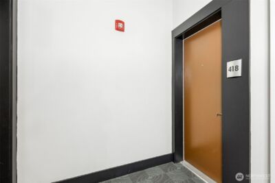 1501 Tacoma Avenue S #418, Tacoma, WA 98402 - Photo 19