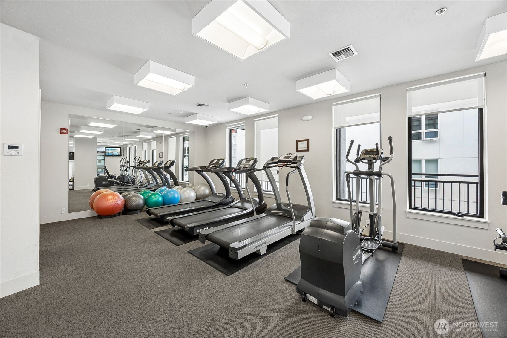 1501 Tacoma Avenue S #418, Tacoma, WA 98402