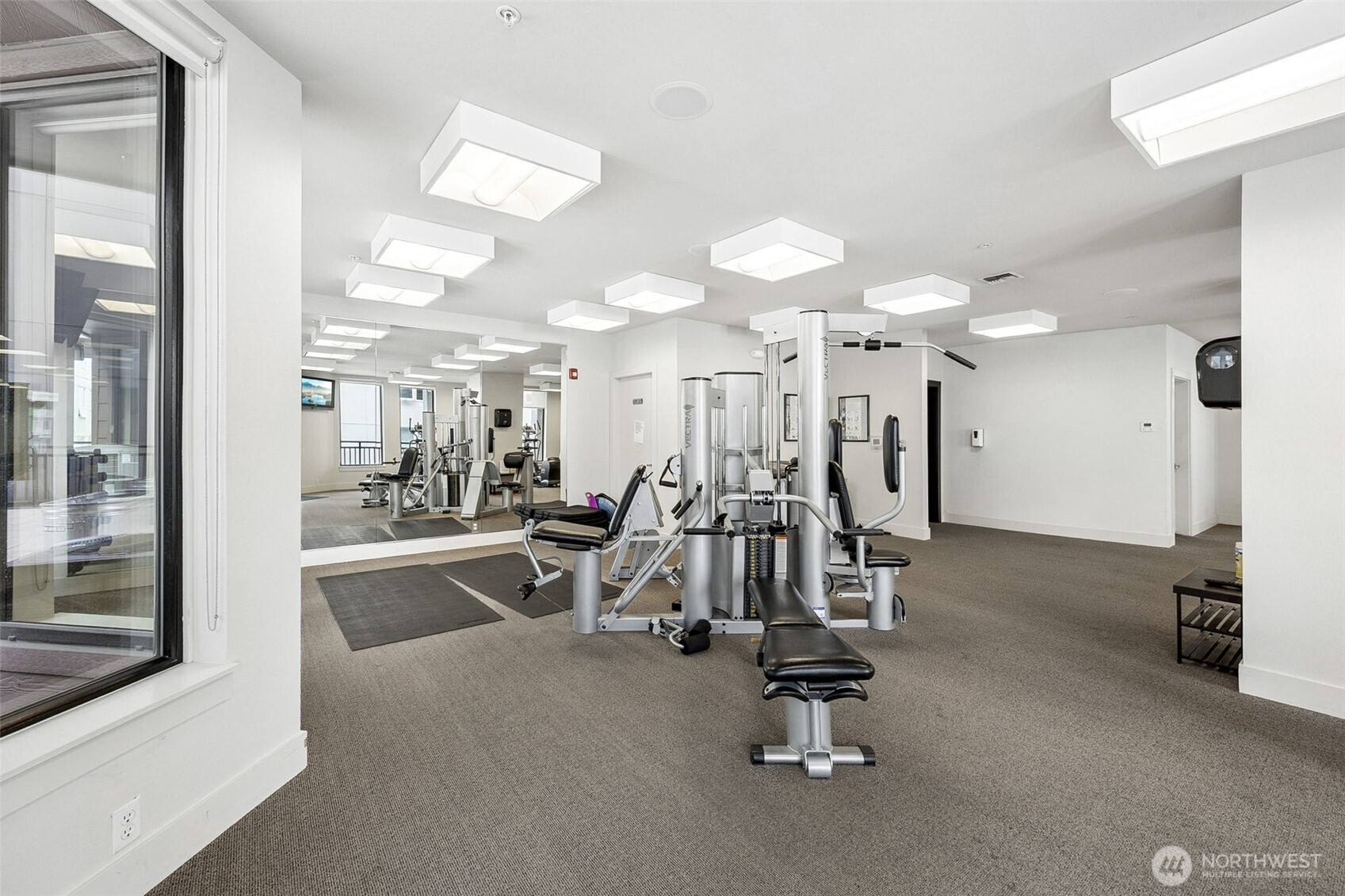 1501 Tacoma Avenue S #418, Tacoma, WA 98402