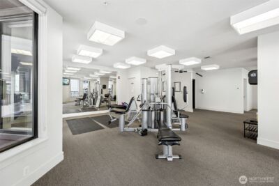 1501 Tacoma Avenue S #418, Tacoma, WA 98402 - Photo 21