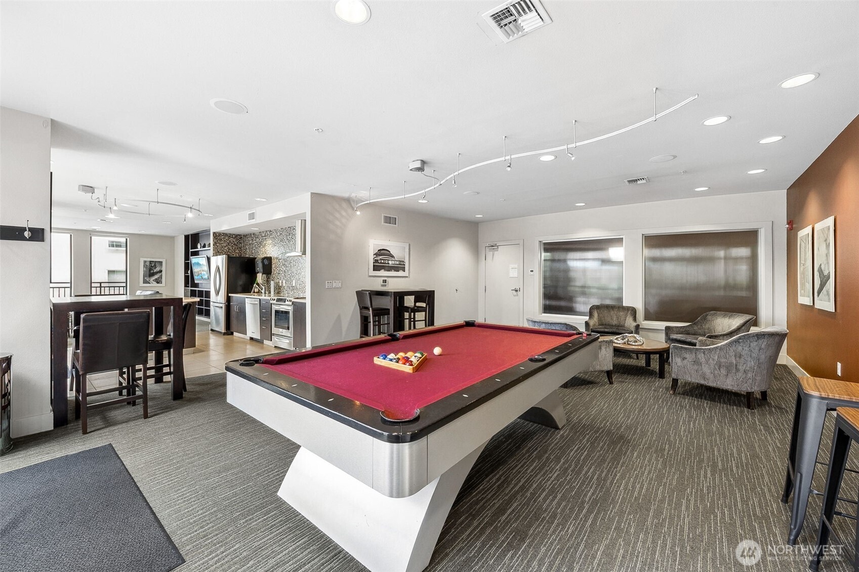 1501 Tacoma Avenue S #418, Tacoma, WA 98402