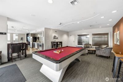 1501 Tacoma Avenue S #418, Tacoma, WA 98402 - Photo 22