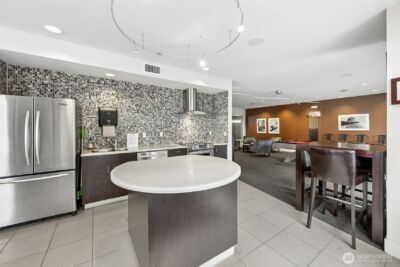 1501 Tacoma Avenue S #418, Tacoma, WA 98402 - Photo 23