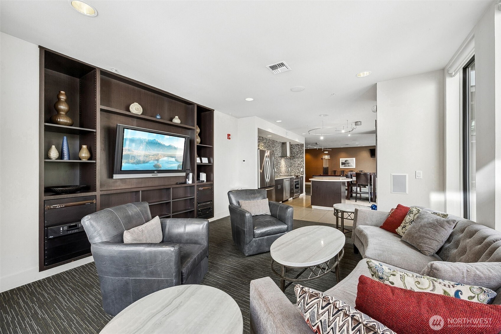 1501 Tacoma Avenue S #418, Tacoma, WA 98402